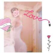 ヒメ日記 2024/12/30 19:13 投稿 みお ミセスコレクション