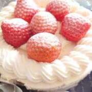 ヒメ日記 2024/12/31 04:23 投稿 みお ミセスコレクション