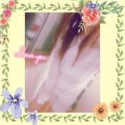 ヒメ日記 2024/12/31 07:43 投稿 みお ミセスコレクション