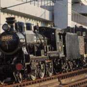 ヒメ日記 2024/12/31 10:43 投稿 みお ミセスコレクション