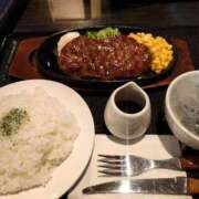 ヒメ日記 2024/12/31 12:43 投稿 みお ミセスコレクション