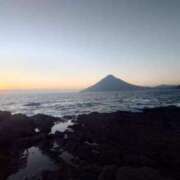 ヒメ日記 2025/01/07 08:53 投稿 みお ミセスコレクション