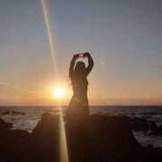 ヒメ日記 2025/01/07 08:55 投稿 みお ミセスコレクション