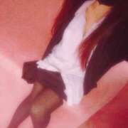 ヒメ日記 2025/01/08 12:06 投稿 みお ミセスコレクション