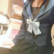 ヒメ日記 2025/01/09 09:43 投稿 みお ミセスコレクション