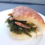 ヒメ日記 2025/01/09 12:43 投稿 みお ミセスコレクション