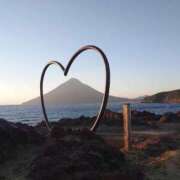 ヒメ日記 2025/01/10 07:13 投稿 みお ミセスコレクション