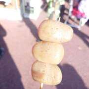 ヒメ日記 2025/01/11 12:49 投稿 みお ミセスコレクション