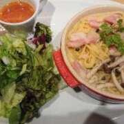 ヒメ日記 2025/01/12 12:43 投稿 みお ミセスコレクション