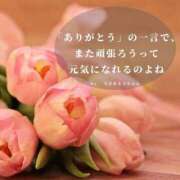 ヒメ日記 2025/01/12 15:03 投稿 みお ミセスコレクション