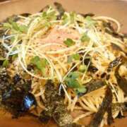 ヒメ日記 2025/01/13 12:43 投稿 みお ミセスコレクション