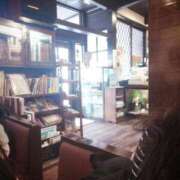 ヒメ日記 2025/01/15 11:43 投稿 みお ミセスコレクション