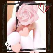 ヒメ日記 2025/01/15 22:53 投稿 みお ミセスコレクション