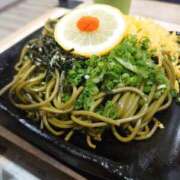 ヒメ日記 2025/01/16 12:43 投稿 みお ミセスコレクション