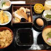 ヒメ日記 2025/01/17 12:43 投稿 みお ミセスコレクション