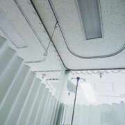 ヒメ日記 2025/01/18 10:13 投稿 みお ミセスコレクション