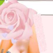 ヒメ日記 2025/01/19 07:13 投稿 みお ミセスコレクション