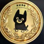 ヒメ日記 2025/01/21 01:13 投稿 みお ミセスコレクション