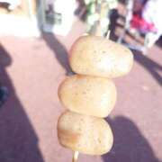 ヒメ日記 2025/01/21 11:26 投稿 みお ミセスコレクション