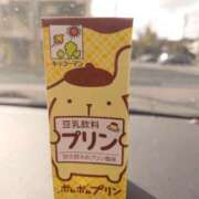 ヒメ日記 2025/02/03 12:43 投稿 みお ミセスコレクション