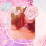 ヒメ日記 2025/02/04 07:13 投稿 みお ミセスコレクション