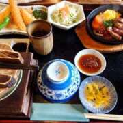 ヒメ日記 2025/02/04 13:03 投稿 みお ミセスコレクション