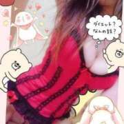 ヒメ日記 2025/02/04 16:49 投稿 みお ミセスコレクション