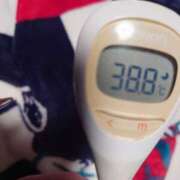 ヒメ日記 2025/02/28 16:46 投稿 みお ミセスコレクション