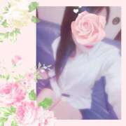 ヒメ日記 2025/03/04 13:43 投稿 みお ミセスコレクション