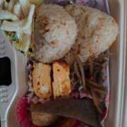 ヒメ日記 2025/03/05 12:43 投稿 みお ミセスコレクション