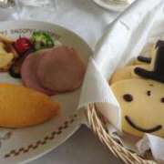 ヒメ日記 2025/03/06 12:43 投稿 みお ミセスコレクション