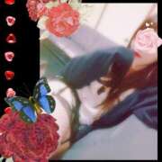 ヒメ日記 2025/03/06 22:43 投稿 みお ミセスコレクション