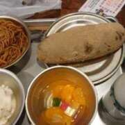 ヒメ日記 2025/03/07 12:43 投稿 みお ミセスコレクション