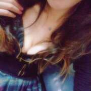 ヒメ日記 2025/03/07 19:03 投稿 みお ミセスコレクション