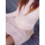 ヒメ日記 2025/03/08 04:13 投稿 みお ミセスコレクション