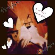 ヒメ日記 2025/03/08 04:33 投稿 みお ミセスコレクション