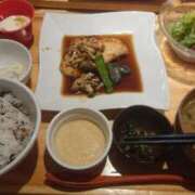 ヒメ日記 2025/03/08 12:43 投稿 みお ミセスコレクション