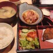 ヒメ日記 2025/03/09 12:43 投稿 みお ミセスコレクション