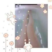 ヒメ日記 2025/03/09 16:13 投稿 みお ミセスコレクション