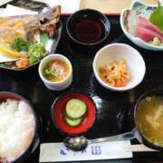 ヒメ日記 2025/03/10 12:43 投稿 みお ミセスコレクション