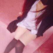 ヒメ日記 2025/03/11 08:33 投稿 みお ミセスコレクション