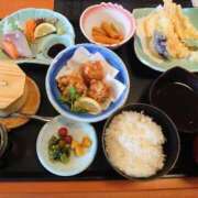 ヒメ日記 2025/03/11 12:33 投稿 みお ミセスコレクション