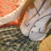 ヒメ日記 2025/03/14 19:23 投稿 みお ミセスコレクション