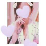 ヒメ日記 2025/03/16 16:53 投稿 みお ミセスコレクション