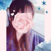 ヒメ日記 2025/03/16 18:43 投稿 みお ミセスコレクション