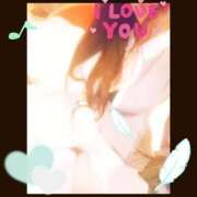 ヒメ日記 2025/03/17 08:43 投稿 みお ミセスコレクション