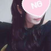 ヒメ日記 2025/03/18 10:53 投稿 みお ミセスコレクション