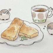 ヒメ日記 2025/03/19 13:03 投稿 みお ミセスコレクション