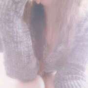 ヒメ日記 2025/03/19 17:03 投稿 みお ミセスコレクション