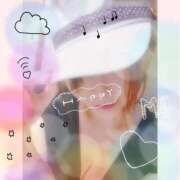 ヒメ日記 2025/03/19 17:53 投稿 みお ミセスコレクション